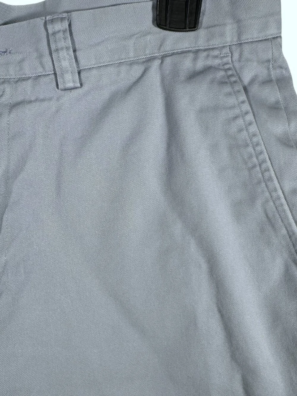 Polo Ralph Lauren Mens 32 Classic Fit 9